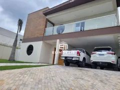 Casa de Condomínio com 4 Quartos à venda, 380m² no Arujá Lagos Residencial, Arujá - Foto 2