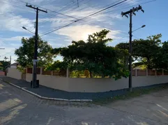 Terreno / Lote / Condomínio à venda, 1115m² no Ubatuba, São Francisco do Sul - Foto 2