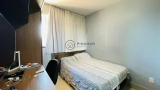 Casa de Condomínio com 4 Quartos à venda, 194m² no Parque Anhangüera, Goiânia - Foto 12