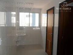 Apartamento com 3 Quartos à venda, 130m² no Praia da Costa, Vila Velha - Foto 16