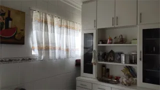 Casa com 3 Quartos à venda, 218m² no Brooklin, São Paulo - Foto 40