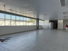 Galpão / Depósito / Armazém para alugar, 1500m² no JARDIM ERMIDA II, Jundiaí - Foto 3