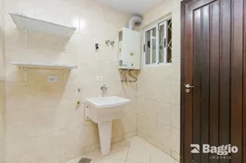 Casa de Condomínio com 3 Quartos à venda, 108m² no Campo Comprido, Curitiba - Foto 9