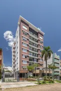 Apartamento com 2 Quartos à venda, 74m² no Petrópolis, Porto Alegre - Foto 3