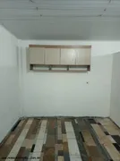 Casa com 1 Quarto para alugar, 50m² no Vila Andrade, São Paulo - Foto 20