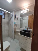 Apartamento com 2 Quartos à venda, 52m² no Jardim Melo, São Paulo - Foto 20