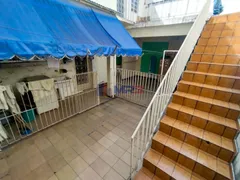 Casa de Condomínio com 4 Quartos à venda, 122m² no Taquara, Rio de Janeiro - Foto 13
