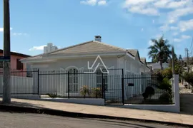 Casa com 3 Quartos à venda, 180m² no Planaltina, Passo Fundo - Foto 1