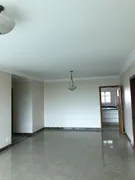 Apartamento com 4 Quartos à venda, 214m² no Umuarama, Osasco - Foto 3