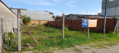 Terreno / Lote / Condomínio à venda, 300m² no Santos Dumont, São Leopoldo - Foto 7