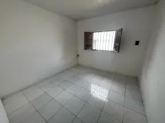 Casa com 2 Quartos para alugar, 150m² no Senador Nilo Coelho, Arapiraca - Foto 8