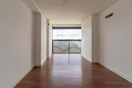 Apartamento com 4 Quartos à venda, 190m² no Vila da Serra, Nova Lima - Foto 5