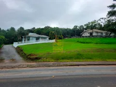 Terreno / Lote / Condomínio à venda, 650m² no Cruzeiro, Rio dos Cedros - Foto 1