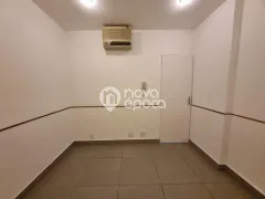 Conjunto Comercial / Sala à venda, 28m² no Jardim Botânico, Rio de Janeiro - Foto 14