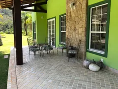 Casa de Condomínio com 6 Quartos à venda, 1200m² no Area Rural de Petropolis, Petrópolis - Foto 12