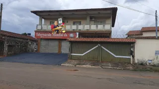 Sobrado com 4 Quartos à venda, 343m² no Vila Regina, Goiânia - Foto 1