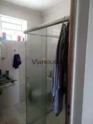 Casa Comercial com 2 Quartos à venda, 87m² no Vila Brasil, Ribeirão Preto - Foto 5