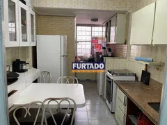 Apartamento com 3 Quartos à venda, 81m² no Centro, Santo André - Foto 14