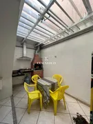 Sobrado com 3 Quartos à venda, 189m² no Santa Maria, Santo André - Foto 17