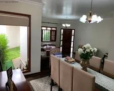 Casa Comercial com 4 Quartos à venda, 315m² no Jardim Europa, Sorocaba - Foto 13