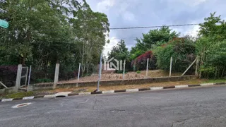 Terreno / Lote / Condomínio à venda, 1200m² no Recanto Suíço, Vargem Grande Paulista - Foto 2