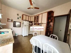 Casa com 4 Quartos à venda, 174m² no Piratininga, Niterói - Foto 21