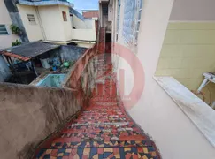 Casa com 3 Quartos à venda, 180m² no Quintino Bocaiúva, Rio de Janeiro - Foto 17