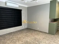 Galpão / Depósito / Armazém à venda, 1500m² no Distrito Industrial Doutor Carlos Arnaldo e Silva, São José do Rio Preto - Foto 11