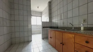 Apartamento com 3 Quartos para alugar, 90m² no Bom Jardim, São José do Rio Preto - Foto 8