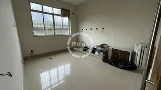 Conjunto Comercial / Sala à venda, 50m² no Centro, Santos - Foto 1