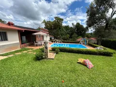 Casa de Condomínio com 4 Quartos à venda, 2000m² no Condomínio Fazenda Solar, Igarapé - Foto 24