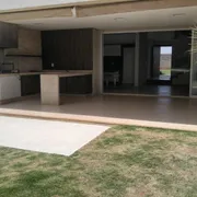 Casa de Condomínio com 3 Quartos à venda, 230m² no Condomínio Village Damha III, Mirassol - Foto 5