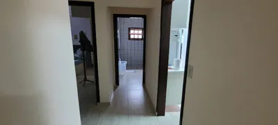 Casa de Condomínio com 2 Quartos à venda, 795m² no Pouso Alegre, Santa Isabel - Foto 27