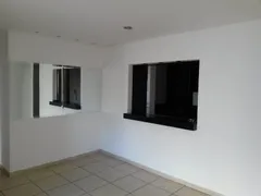 Apartamento com 3 Quartos à venda, 83m² no Alto da Glória, Goiânia - Foto 7