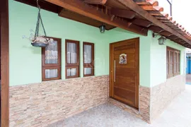 Casa com 4 Quartos à venda, 224m² no Vila Nova, Porto Alegre - Foto 3