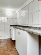 Conjunto Comercial / Sala para alugar, 50m² no Taguatinga Centro, Brasília - Foto 12