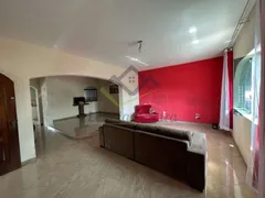 Casa com 3 Quartos à venda, 240m² no Cidade Edson, Suzano - Foto 4