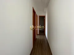 Apartamento com 2 Quartos à venda, 45m² no Ecoville, Curitiba - Foto 21
