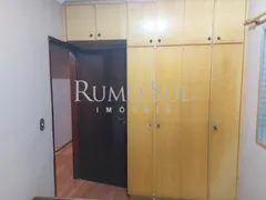 Casa com 3 Quartos à venda, 644m² no Campo Grande, São Paulo - Foto 15