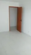 Apartamento com 3 Quartos à venda, 68m² no Pina, Recife - Foto 12