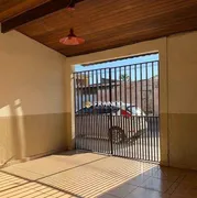 Terreno / Lote / Condomínio à venda, 250m² no Vila Sao Jorge, Taubaté - Foto 12