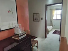 Casa de Condomínio com 5 Quartos à venda, 415m² no Morumbi, São Paulo - Foto 20