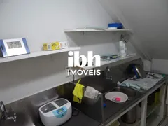 Conjunto Comercial / Sala para alugar, 160m² no Funcionários, Belo Horizonte - Foto 18