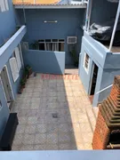 Casa com 2 Quartos à venda, 80m² no Vila Ede, São Paulo - Foto 11