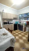 Casa com 3 Quartos à venda, 105m² no Itaoca, Mongaguá - Foto 9