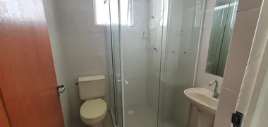 Apartamento com 2 Quartos para alugar, 45m² no Parque Santo Antônio, Jacareí - Foto 8