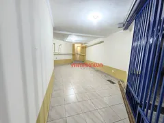 Sobrado com 3 Quartos à venda, 154m² no Aricanduva, São Paulo - Foto 25