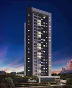Apartamento com 1 Quarto para alugar, 45m² no Gleba Palhano, Londrina - Foto 11