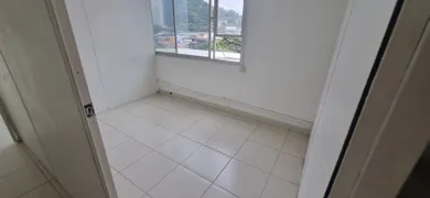 Conjunto Comercial / Sala à venda, 39m² no Freguesia- Jacarepaguá, Rio de Janeiro - Foto 3