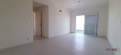 Apartamento com 3 Quartos à venda, 157m² no Centro, Estância Velha - Foto 15